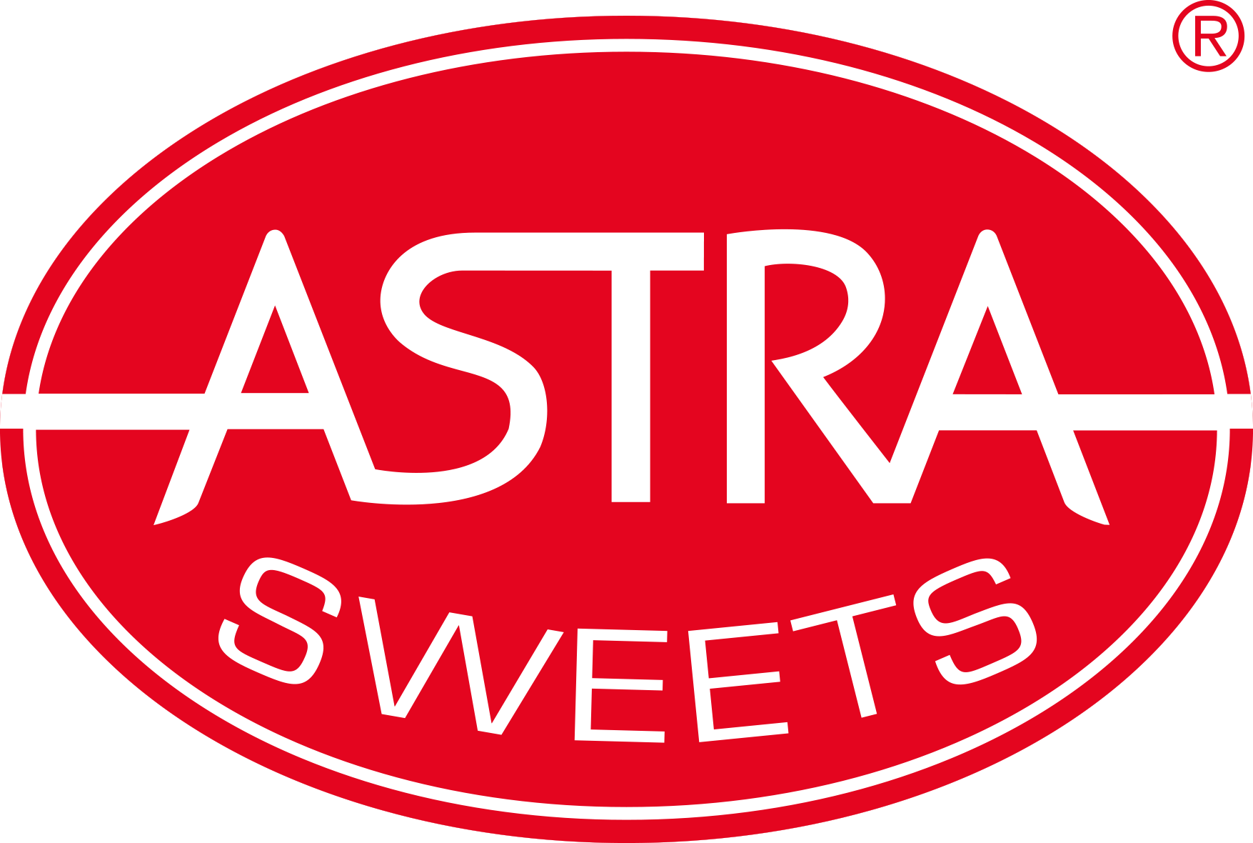 Logo https://www.food-dynamics.nl/wp-content/uploads/2020/05/Food-Dynamics-referentie-logo-Astra-Sweets-2.png