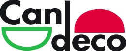 Logo https://www.food-dynamics.nl/wp-content/uploads/2020/05/Food-Dynamics-referentie-logo-Candeco-13.jpg