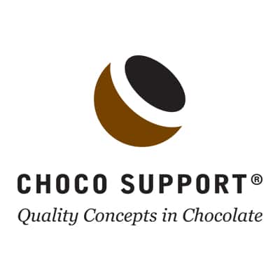 Logo https://www.food-dynamics.nl/wp-content/uploads/2020/05/Food-Dynamics-referentie-logo-Choco-Support-14.jpg