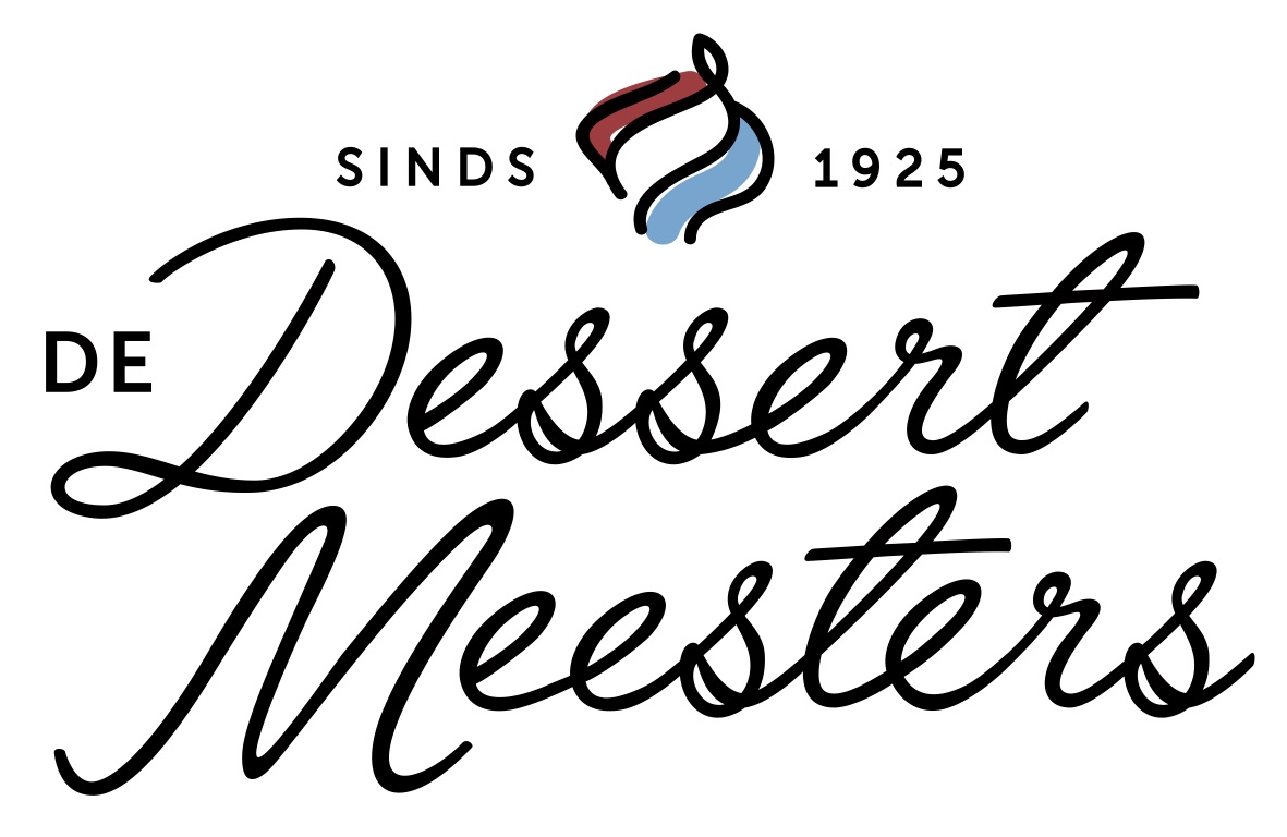 Logo https://www.food-dynamics.nl/wp-content/uploads/2020/05/Food-Dynamics-referentie-logo-De-Dessert-Meesters-3.jpg