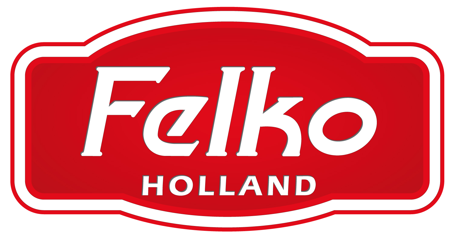 Logo https://www.food-dynamics.nl/wp-content/uploads/2020/05/Food-Dynamics-referentie-logo-Felko-Suikerwerken-12.jpg