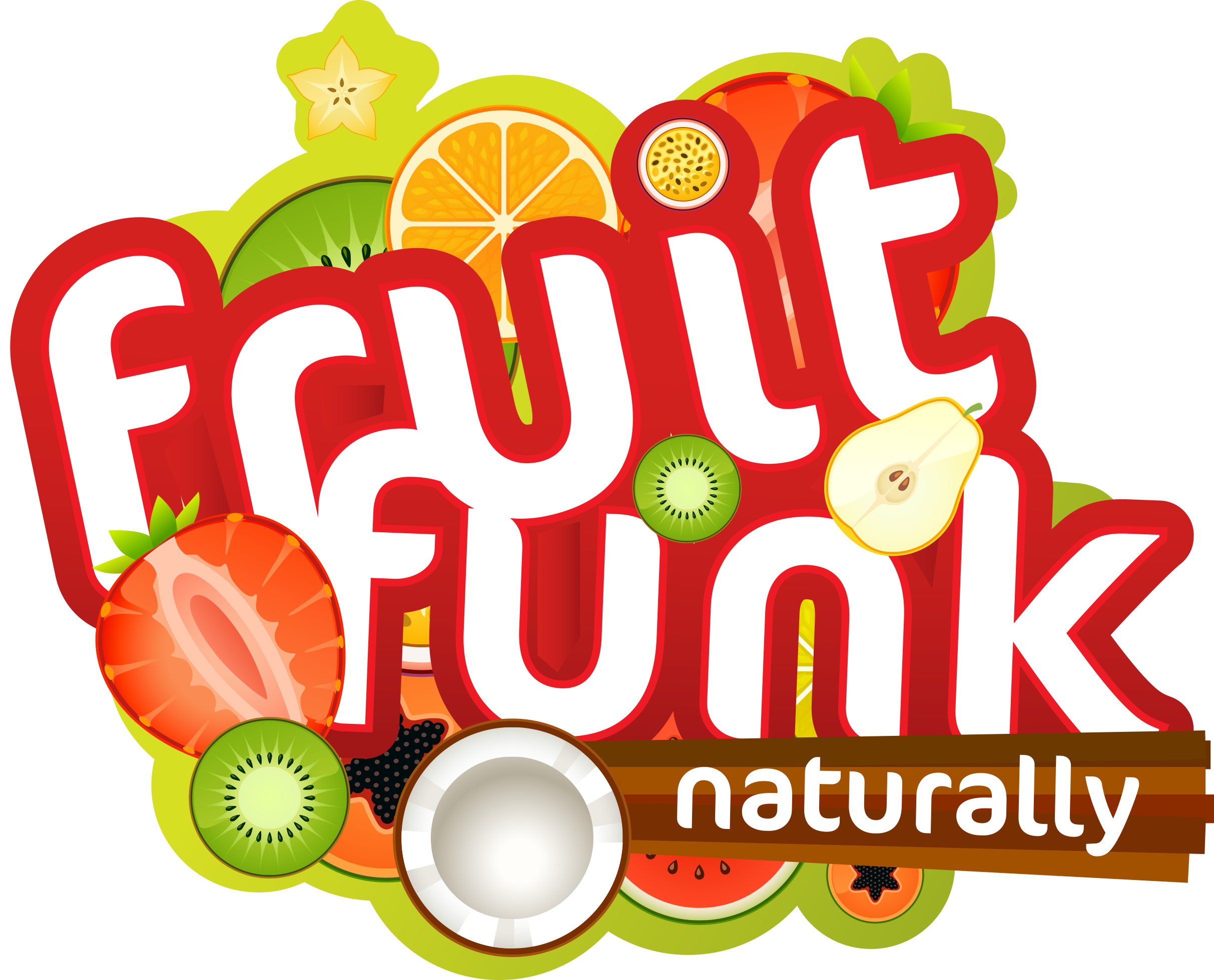 Logo https://www.food-dynamics.nl/wp-content/uploads/2020/05/Food-Dynamics-referentie-logo-Fruitfunk-1.png