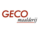 Logo https://www.food-dynamics.nl/wp-content/uploads/2020/05/Food-Dynamics-referentie-logo-GECO-Maalderij-20.jpg