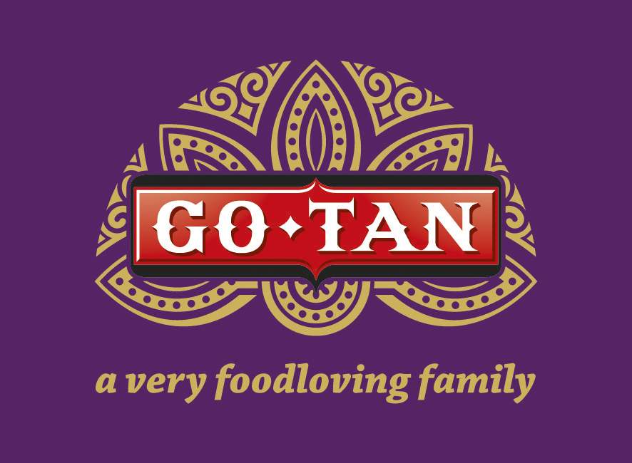 Logo https://www.food-dynamics.nl/wp-content/uploads/2020/05/Food-Dynamics-referentie-logo-Go-Tan-5.jpg