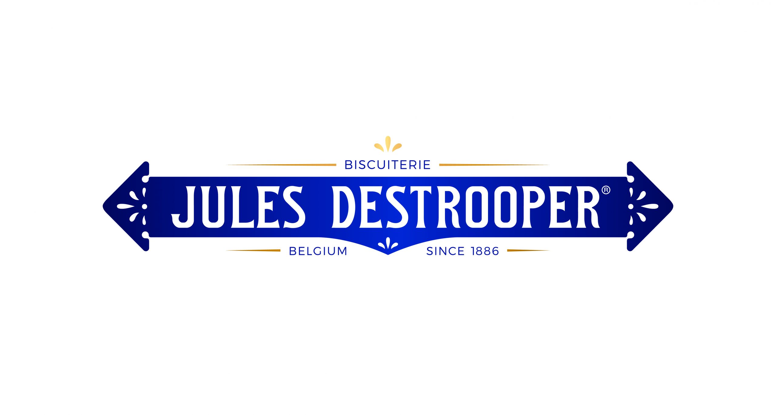 Logo https://www.food-dynamics.nl/wp-content/uploads/2020/05/Food-Dynamics-referentie-logo-Jules-de-Strooper-6-scaled.jpg