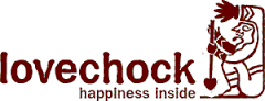 Logo https://www.food-dynamics.nl/wp-content/uploads/2020/05/Food-Dynamics-referentie-logo-Love-Chock-22.png