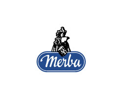 Logo https://www.food-dynamics.nl/wp-content/uploads/2020/05/Food-Dynamics-referentie-logo-Merba-8.jpg