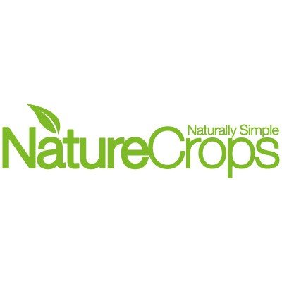 Logo https://www.food-dynamics.nl/wp-content/uploads/2020/05/Food-Dynamics-referentie-logo-Nature-Crops-18.jpg