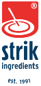 Logo https://www.food-dynamics.nl/wp-content/uploads/2020/05/Food-Dynamics-referentie-logo-Strik-Ingredients-4.jpg