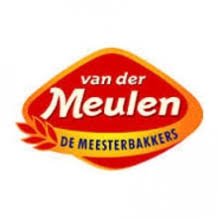 Logo https://www.food-dynamics.nl/wp-content/uploads/2020/05/Food-Dynamics-referentie-logo-Van-der-Meulen-Hallum-27-.jpg