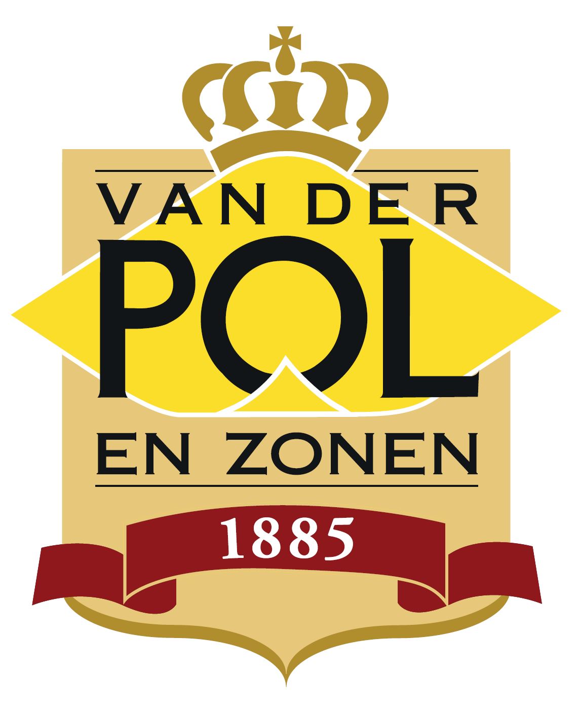 Logo https://www.food-dynamics.nl/wp-content/uploads/2020/05/Food-Dynamics-referentie-logo-Van-der-Pol-Zonen-10.jpg