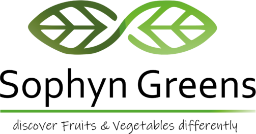 Logo https://www.food-dynamics.nl/wp-content/uploads/2020/11/Sophyn-Greens-logo.png