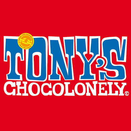 Logo https://www.food-dynamics.nl/wp-content/uploads/2020/11/Tonys-Chocolonely.jpg