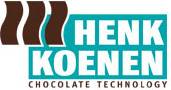 Logo https://www.food-dynamics.nl/wp-content/uploads/2020/12/Henk-Koenen.png