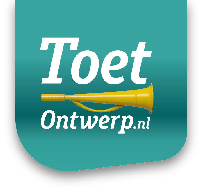 Logo https://www.food-dynamics.nl/wp-content/uploads/2021/04/ToetOntwerp_logo.png