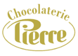 Logo https://www.food-dynamics.nl/wp-content/uploads/2021/05/Chocolaterie-Pierre.png