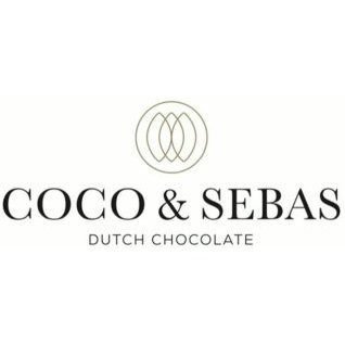 Logo https://www.food-dynamics.nl/wp-content/uploads/2021/05/Coco-Sebas.jpeg