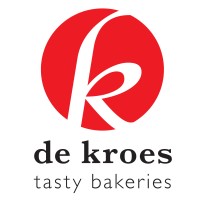 Logo https://www.food-dynamics.nl/wp-content/uploads/2021/09/De-Kroes.jpeg