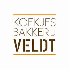 Logo https://www.food-dynamics.nl/wp-content/uploads/2021/09/Koekjesbakkerij-Veldt.png