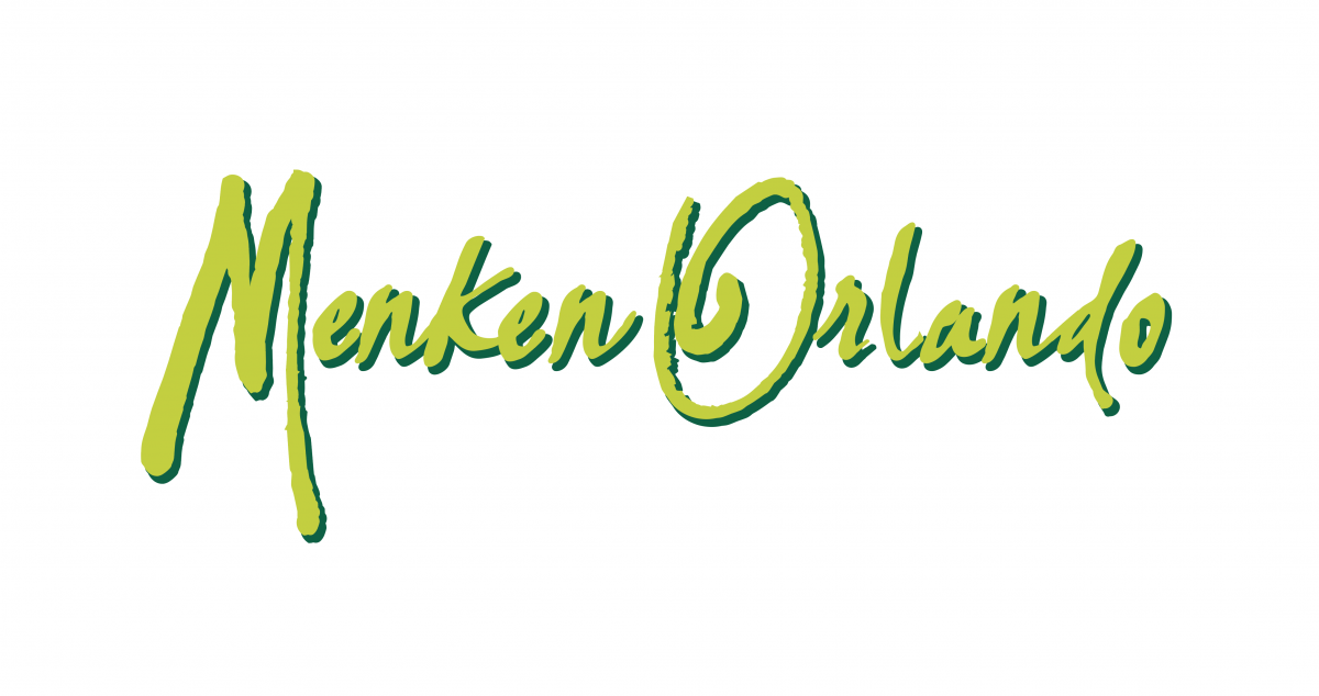 Logo https://www.food-dynamics.nl/wp-content/uploads/2021/09/Menken-Orlando.png