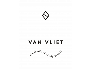 Logo https://www.food-dynamics.nl/wp-content/uploads/2021/09/Van-Vliet-candy-company.png