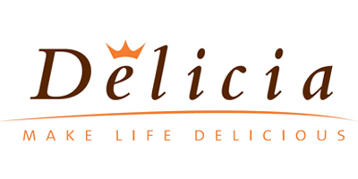 Logo https://www.food-dynamics.nl/wp-content/uploads/2022/01/Delicia-logo.jpeg