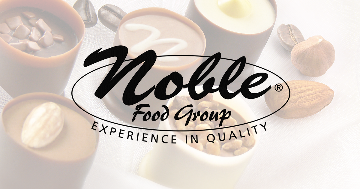 Logo https://www.food-dynamics.nl/wp-content/uploads/2022/01/Noble-foods.png