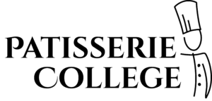 Logo https://www.food-dynamics.nl/wp-content/uploads/2025/05/Patisserie-College-300x144-1.png