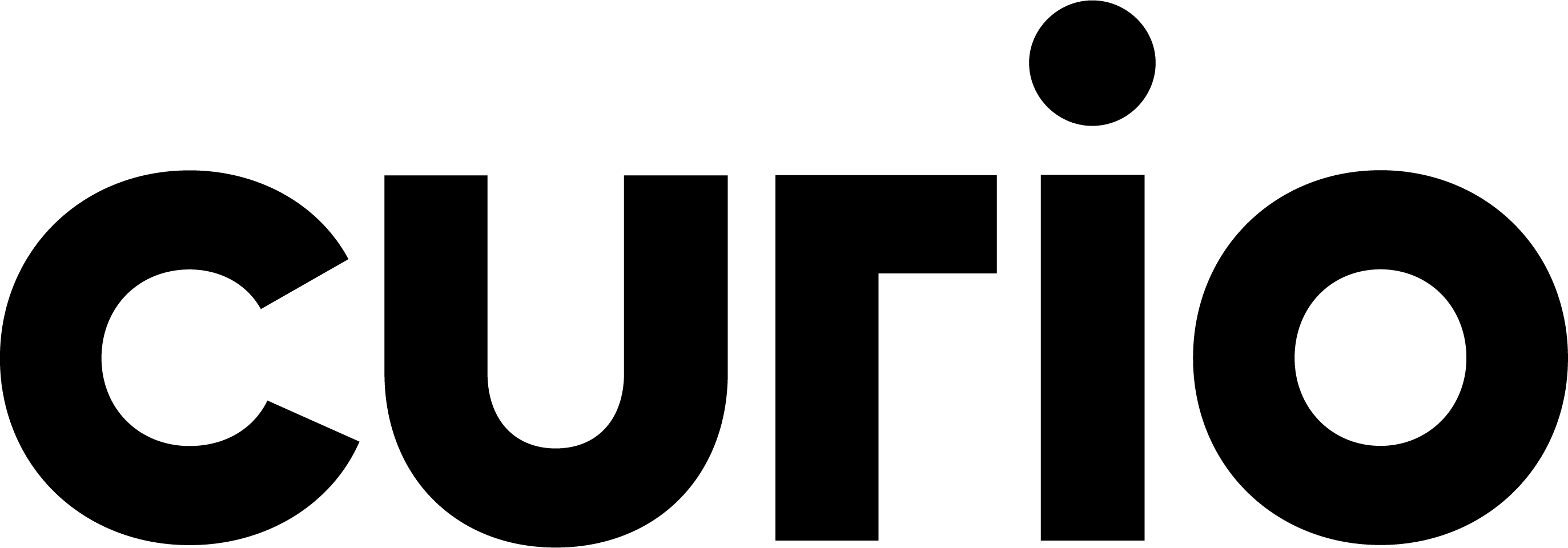 Logo https://www.food-dynamics.nl/wp-content/uploads/2025/05/curio-01-zwart-logo-rgb.png