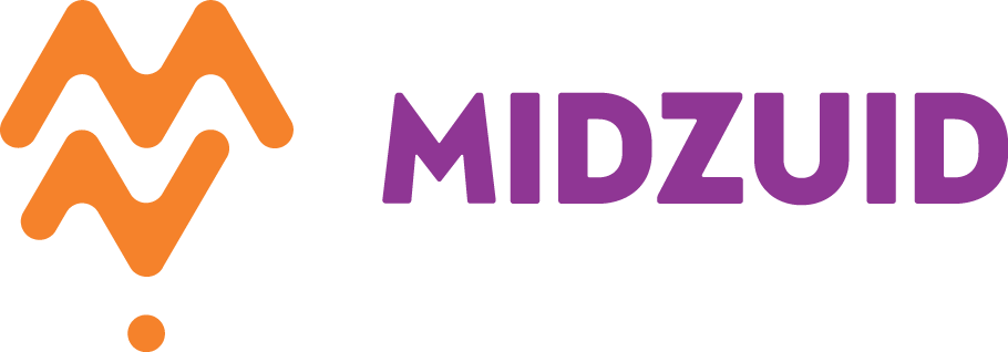 Logo https://www.food-dynamics.nl/wp-content/uploads/2025/05/midzuid_logo.png
